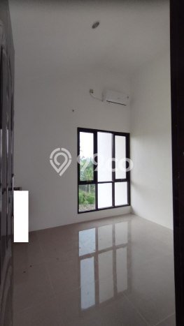 Rumah Terjangkau Dijual Area Kemang, Bogor Harga Rp 485 Juta Rumah Terjangkau Dijual Area Kemang, Bogor Harga Rp 485 Juta