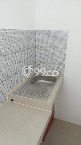Dijual Rumah 2 Kamar Lokasi Ideal Bagus dan Strategis di Mustikajaya Dijual Rumah 2 Kamar Lokasi Ideal Bagus dan Strategis di Mustikajaya