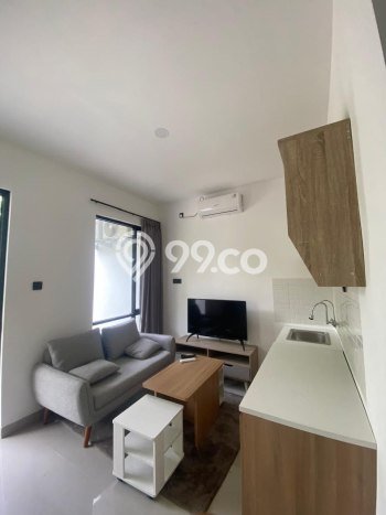 Dijual Rumah Kost di Gunung Batu, Bogor, 8 KT, 8 KM, Bangunan 142m2 Dijual Rumah Kost di Gunung Batu, Bogor, 8 KT, 8 KM, Bangunan 142m2