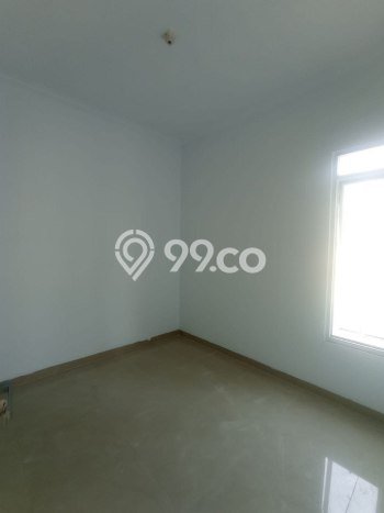 Dijual Rumah 2 Kamar Lokasi Ideal Bagus dan Strategis di Mustikajaya Dijual Rumah 2 Kamar Lokasi Ideal Bagus dan Strategis di Mustikajaya