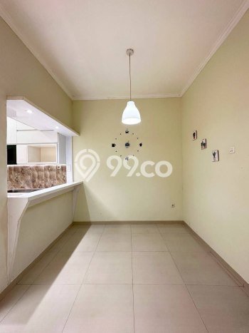 Dijual Rumah Strategis Bagus Punya 3 KT di Pondokmelati Bekasi SHM Dijual Rumah Strategis Bagus Punya 3 KT di Pondokmelati Bekasi SHM