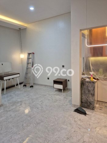 Dijual Cepat Rumah Favorit Siap Huni LB 74m2 di Cileungsi, Bogor Dijual Cepat Rumah Favorit Siap Huni LB 74m2 di Cileungsi, Bogor