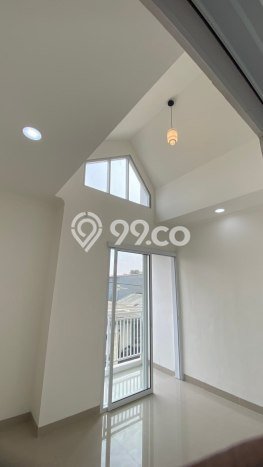 Dijual Rumah Murah di Cilodong Depok Harga Rp 499 Juta LT 21m2 Dijual Rumah Murah di Cilodong Depok Harga Rp 499 Juta LT 21m2
