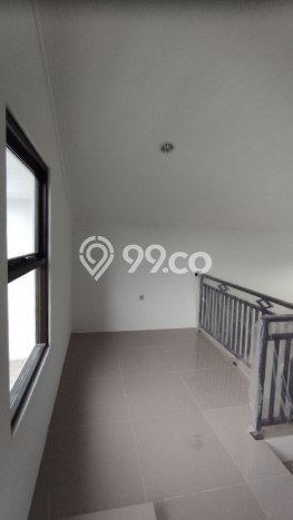Rumah Terjangkau Dijual Area Kemang, Bogor Harga Rp 485 Juta Rumah Terjangkau Dijual Area Kemang, Bogor Harga Rp 485 Juta
