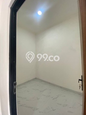 Hunian Cantik Minimalis Lb 23m2 di Cilodong, Depok Hunian Cantik Minimalis Lb 23m2 di Cilodong, Depok