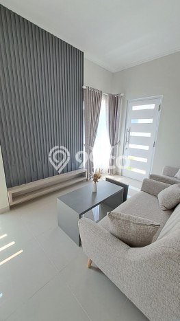 Dijual Rumah 2 Kamar Lokasi Strategis Nyaman dan Strategis di Pancoran Mas Dijual Rumah 2 Kamar Lokasi Strategis Nyaman dan Strategis di Pancoran Mas