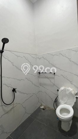 Jual Rumah Strategis Bagus Punya 4 KT di Cipayung Depok SHM Jual Rumah Strategis Bagus Punya 4 KT di Cipayung Depok SHM