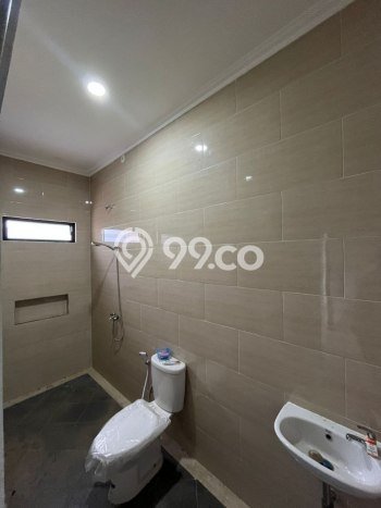 For Sale Hunian Rumah Nyaman 3 KT di Pondok Benda, Tangerang For Sale Hunian Rumah Nyaman 3 KT di Pondok Benda, Tangerang