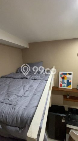 Dijual Kost di Bogor Barat, Bogor, 5 KT, 5 KM, Luas 84m2 Dijual Kost di Bogor Barat, Bogor, 5 KT, 5 KM, Luas 84m2