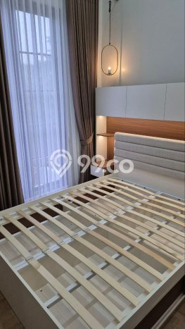 Dijual Cepat Rumah Favorit Siap Huni LB 74m2 di Cileungsi, Bogor Dijual Cepat Rumah Favorit Siap Huni LB 74m2 di Cileungsi, Bogor