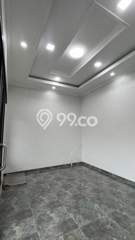 Jual Rumah Strategis Bagus Punya 4 KT di Cipayung Depok SHM Jual Rumah Strategis Bagus Punya 4 KT di Cipayung Depok SHM