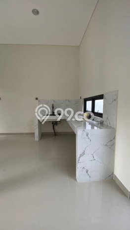 Rumah Minimalis 3 KT di Jatimakmur Bekasi Unfurnished Rumah Minimalis 3 KT di Jatimakmur Bekasi Unfurnished