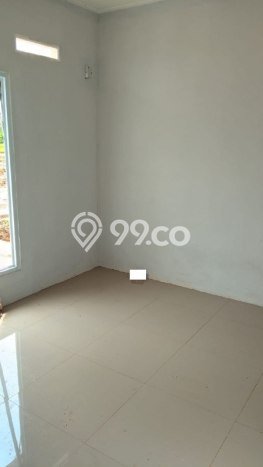 Rumah Budget Favorit Siap Huni Area Cibitung LT 60m2 Rumah Budget Favorit Siap Huni Area Cibitung LT 60m2