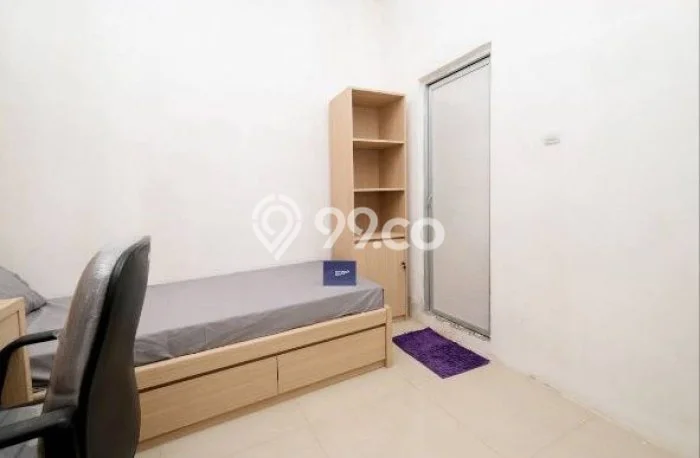 Unit Kost Dijual di Bandung Spesifikasi 8 Kamar Tidur dan Kawasan Strategis Unit Kost Dijual di Bandung Spesifikasi 8 Kamar Tidur dan Kawasan Strategis