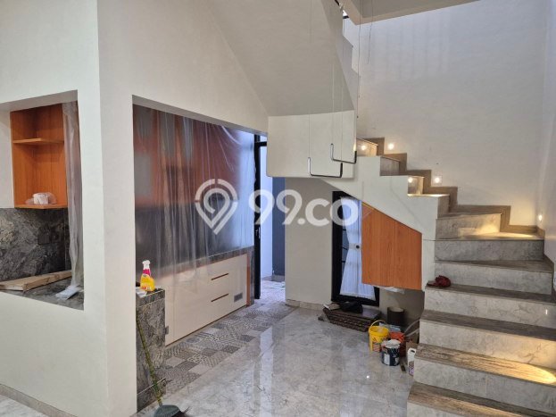 Dijual Cepat Rumah Favorit Siap Huni LB 74m2 di Cileungsi, Bogor Dijual Cepat Rumah Favorit Siap Huni LB 74m2 di Cileungsi, Bogor