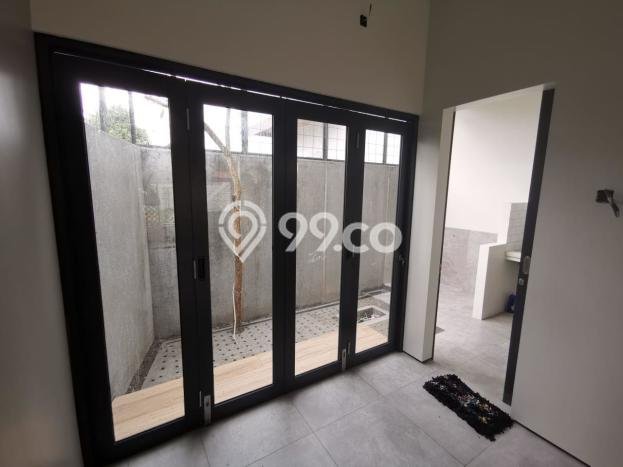 For Sale Rumah 3 Kamar Lokasi Ideal Nyaman dan Strategis di Sawangan For Sale Rumah 3 Kamar Lokasi Ideal Nyaman dan Strategis di Sawangan