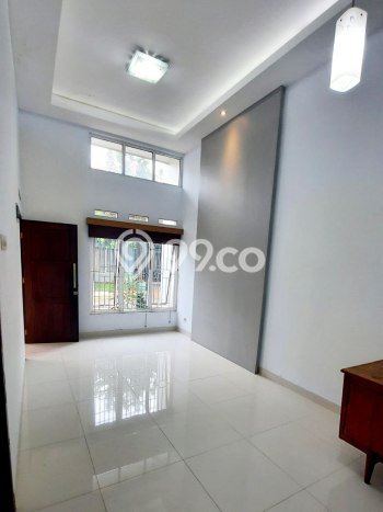 Rumah Minimalis 2 KT di Jati Asih Bekasi Unfurnished Rumah Minimalis 2 KT di Jati Asih Bekasi Unfurnished