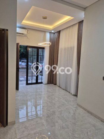 Dijual Cepat Rumah Favorit Siap Huni LB 74m2 di Cileungsi, Bogor Dijual Cepat Rumah Favorit Siap Huni LB 74m2 di Cileungsi, Bogor