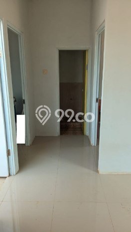 Rumah Budget Favorit Siap Huni Area Cibitung LT 60m2 Rumah Budget Favorit Siap Huni Area Cibitung LT 60m2