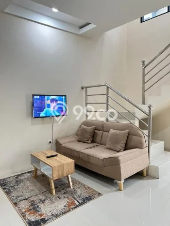 Kost Dijual di Ciampea Spesifikasi 8 KT & 8 KM Kost Dijual di Ciampea Spesifikasi 8 KT & 8 KM