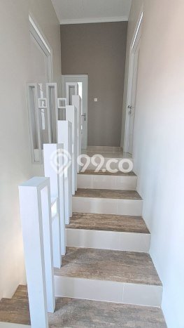 Dijual Rumah 2 Kamar Lokasi Strategis Nyaman dan Strategis di Pancoran Mas Dijual Rumah 2 Kamar Lokasi Strategis Nyaman dan Strategis di Pancoran Mas