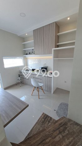 Dijual Rumah 2 Kamar Lokasi Strategis Nyaman dan Strategis di Pancoran Mas Dijual Rumah 2 Kamar Lokasi Strategis Nyaman dan Strategis di Pancoran Mas