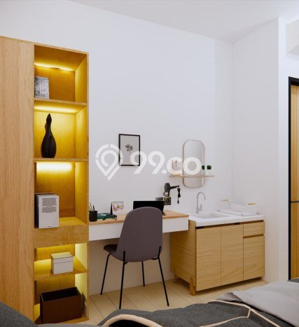 Rumah Kost Dijual Lokasi Dramaga, Bogor, 5 Kamar Tidur, 5 Kamar Mandi, 76m2 Rumah Kost Dijual Lokasi Dramaga, Bogor, 5 Kamar Tidur, 5 Kamar Mandi, 76m2
