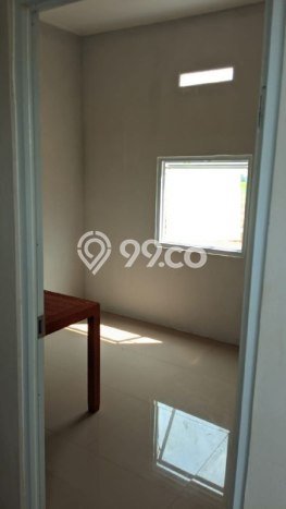 Rumah Budget Favorit Siap Huni Area Cibitung LT 60m2 Rumah Budget Favorit Siap Huni Area Cibitung LT 60m2