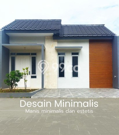 Dijual Rumah 2 Kamar Lokasi Ideal Bagus dan Strategis di Mustikajaya Dijual Rumah 2 Kamar Lokasi Ideal Bagus dan Strategis di Mustikajaya