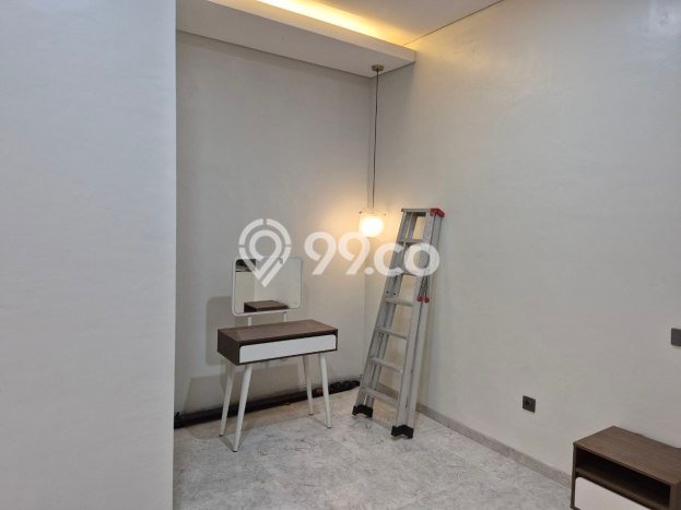Dijual Cepat Rumah Favorit Siap Huni LB 74m2 di Cileungsi, Bogor Dijual Cepat Rumah Favorit Siap Huni LB 74m2 di Cileungsi, Bogor