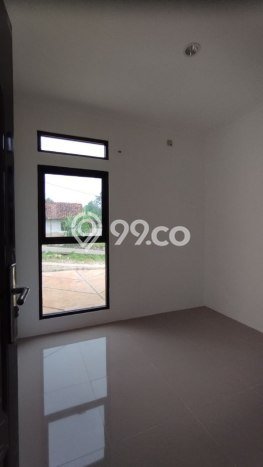 Rumah Terjangkau Dijual Area Kemang, Bogor Harga Rp 485 Juta Rumah Terjangkau Dijual Area Kemang, Bogor Harga Rp 485 Juta