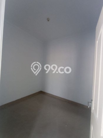 Dijual Rumah 2 Kamar Lokasi Ideal Bagus dan Strategis di Mustikajaya Dijual Rumah 2 Kamar Lokasi Ideal Bagus dan Strategis di Mustikajaya