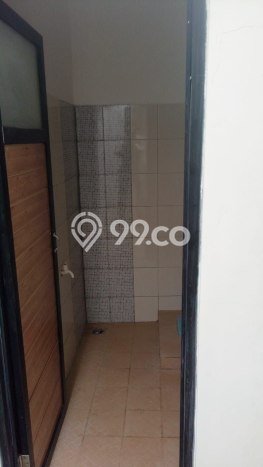 Dijual Rumah 2 Kamar Lokasi Ideal Bagus dan Strategis di Mustikajaya Dijual Rumah 2 Kamar Lokasi Ideal Bagus dan Strategis di Mustikajaya