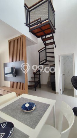 Jual Rumah Eksklusif 2 KT di Mustikasari, Bekasi Jual Rumah Eksklusif 2 KT di Mustikasari, Bekasi