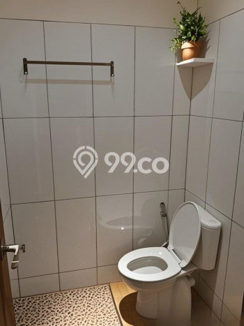 Unit Kost Dijual di Kawasan Ciampea Bogor dengan 6 KT Unit Kost Dijual di Kawasan Ciampea Bogor dengan 6 KT