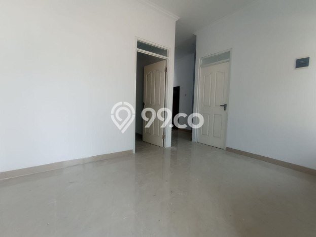 Dijual Rumah 2 Kamar Lokasi Ideal Bagus dan Strategis di Mustikajaya Dijual Rumah 2 Kamar Lokasi Ideal Bagus dan Strategis di Mustikajaya