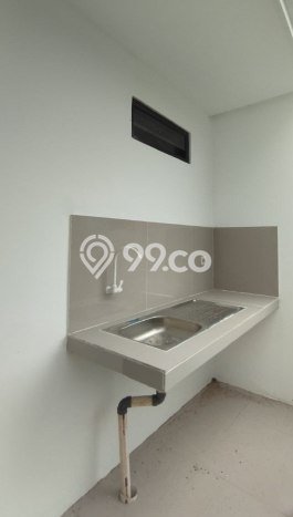 Rumah Terjangkau Dijual Area Kemang, Bogor Harga Rp 485 Juta Rumah Terjangkau Dijual Area Kemang, Bogor Harga Rp 485 Juta