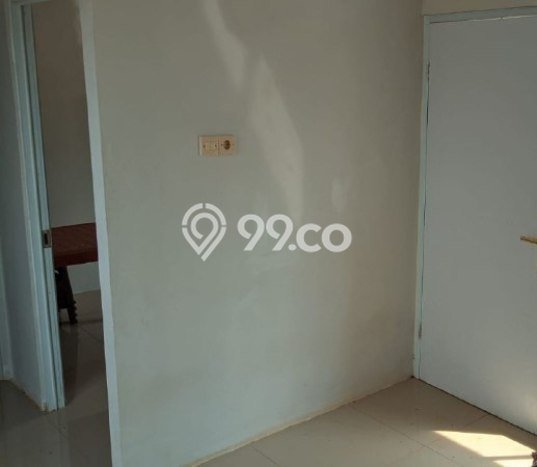 Rumah Budget Favorit Siap Huni Area Cibitung LT 60m2 Rumah Budget Favorit Siap Huni Area Cibitung LT 60m2