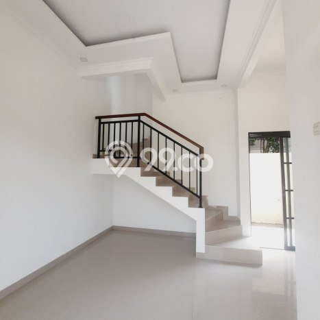 Jual Rumah Strategis Bagus Punya 2 KT di Setu Tangerang Selatan SHM Jual Rumah Strategis Bagus Punya 2 KT di Setu Tangerang Selatan SHM