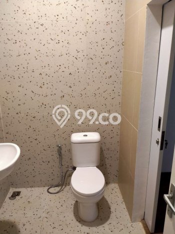 Dijual Segera Kost 10 Kamar, 10 Kamar Mandi di Ciputat, Tangerang Selatan, Luas 158m2 Dijual Segera Kost 10 Kamar, 10 Kamar Mandi di Ciputat, Tangerang Selatan, Luas 158m2