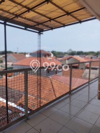 Kost Dijual Lokasi Dramaga, Bogor, 69 KT, 21 KM, 1000m2 Kost Dijual Lokasi Dramaga, Bogor, 69 KT, 21 KM, 1000m2