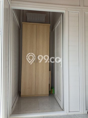 Kost Dijual di Serpong Spesifikasi 6 KT & 6 KM Kost Dijual di Serpong Spesifikasi 6 KT & 6 KM