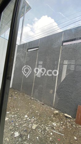 Rumah Minimalis 3 KT di Jatimakmur Bekasi Unfurnished Rumah Minimalis 3 KT di Jatimakmur Bekasi Unfurnished