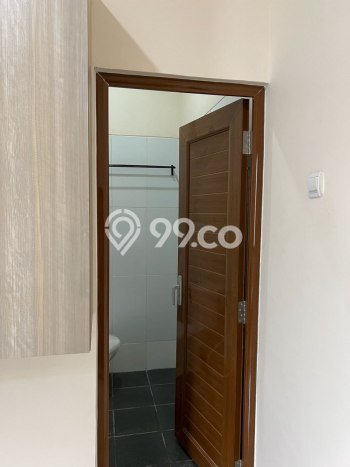 Kost Dijual di Ciampea Spesifikasi 8 KT & 8 KM Kost Dijual di Ciampea Spesifikasi 8 KT & 8 KM