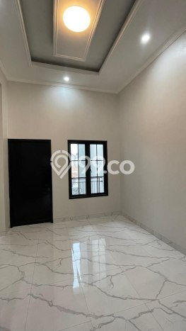 Jual Rumah Strategis Bagus Punya 4 KT di Cipayung Depok SHM Jual Rumah Strategis Bagus Punya 4 KT di Cipayung Depok SHM