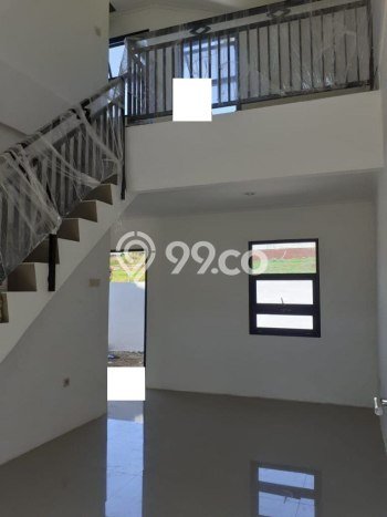 Rumah Terjangkau Dijual Area Kemang, Bogor Harga Rp 485 Juta Rumah Terjangkau Dijual Area Kemang, Bogor Harga Rp 485 Juta