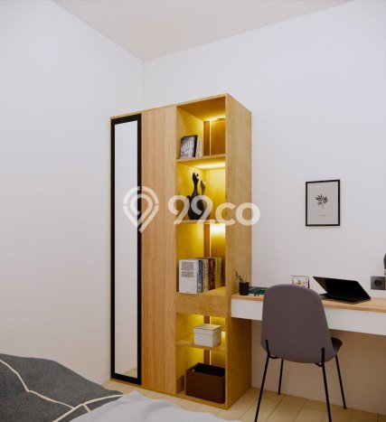 Rumah Kost Dijual Lokasi Dramaga, Bogor, 5 Kamar Tidur, 5 Kamar Mandi, 76m2 Rumah Kost Dijual Lokasi Dramaga, Bogor, 5 Kamar Tidur, 5 Kamar Mandi, 76m2