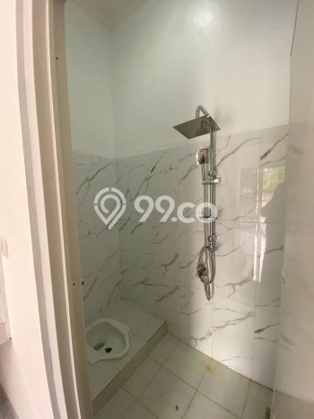 Hunian Cantik Minimalis Lb 23m2 di Cilodong, Depok Hunian Cantik Minimalis Lb 23m2 di Cilodong, Depok