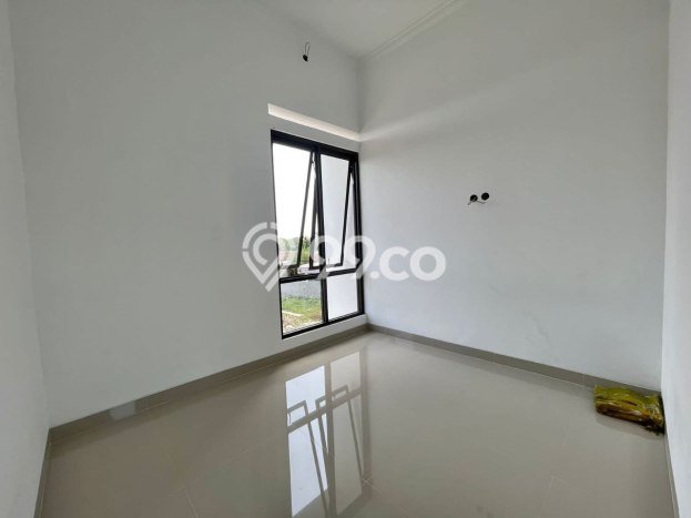 Jual Rumah Strategis Bagus Punya 2 KT di Setu Tangerang Selatan SHM Jual Rumah Strategis Bagus Punya 2 KT di Setu Tangerang Selatan SHM