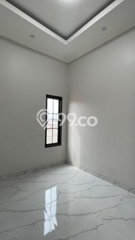 Jual Rumah Strategis Bagus Punya 4 KT di Cipayung Depok SHM Jual Rumah Strategis Bagus Punya 4 KT di Cipayung Depok SHM